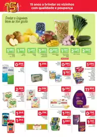 Folheto Amanhecer semana 10 Página 2