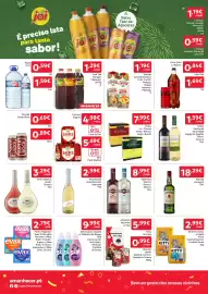 Folheto Amanhecer semana 10 Página 4