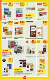 Folheto Minipreço semana 10 Página 10