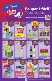 Folheto Minipreço semana 10 Página 3