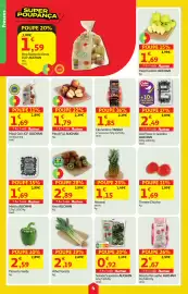 Folheto Minipreço semana 10 Página 4