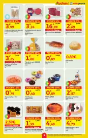 Folheto Minipreço semana 10 Página 5