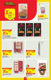 Folheto Minipreço semana 10 Página 6