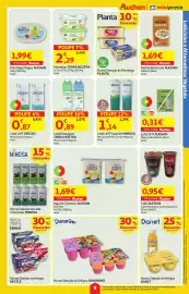 Folheto Minipreço semana 10 Página 9