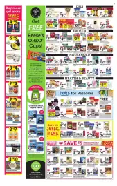 Stop&Shop weekly ad week 10 Page 2