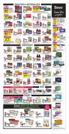 Stop&Shop weekly ad week 10 Page 3