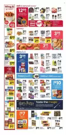 Safeway weekly ad week 10 Page 2