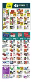 Safeway weekly ad week 10 Page 3