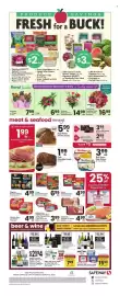 Safeway weekly ad week 10 Page 4