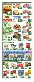Shaw's flyer week 10 Page 2