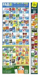 Shaw's flyer week 10 Page 3