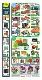 Shaw's flyer week 10 Page 4