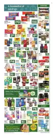 Shaw's flyer week 10 Page 6
