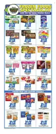 Shaw's flyer week 10 Page 7