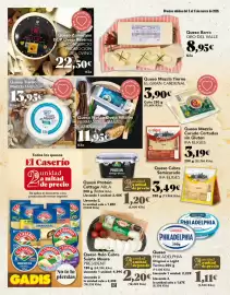 Folleto Gadis semana 10 Página 12