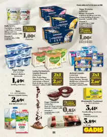 Folleto Gadis semana 10 Página 13