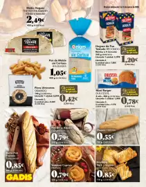 Folleto Gadis semana 10 Página 16