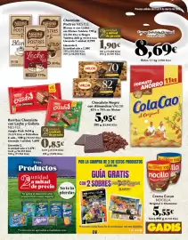 Folleto Gadis semana 10 Página 17