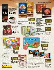 Folleto Gadis semana 10 Página 18