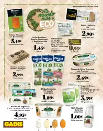 Folleto Gadis semana 10 Página 2