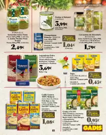 Folleto Gadis semana 10 Página 21