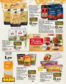 Folleto Gadis semana 10 Página 22