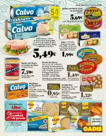 Folleto Gadis semana 10 Página 23