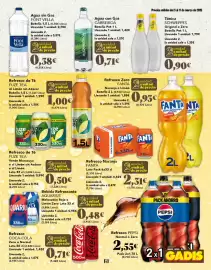 Folleto Gadis semana 10 Página 25