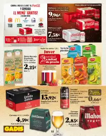 Folleto Gadis semana 10 Página 26