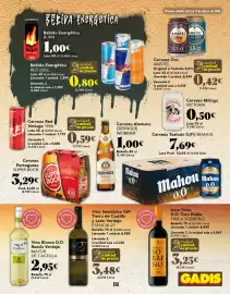 Folleto Gadis semana 10 Página 27