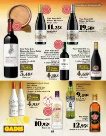 Folleto Gadis semana 10 Página 28