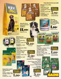 Folleto Gadis semana 10 Página 29