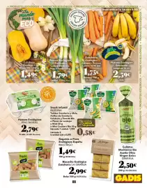 Folleto Gadis semana 10 Página 3