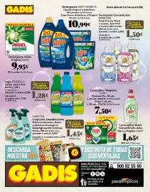 Folleto Gadis semana 10 Página 32