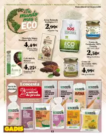 Folleto Gadis semana 10 Página 4