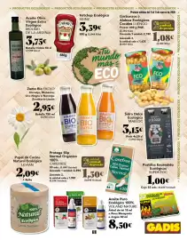 Folleto Gadis semana 10 Página 5