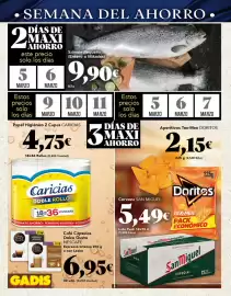 Folleto Gadis semana 10 Página 6