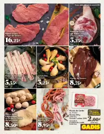 Folleto Gadis semana 10 Página 7