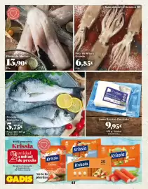 Folleto Gadis semana 10 Página 8