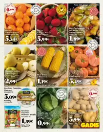 Folleto Gadis semana 10 Página 9