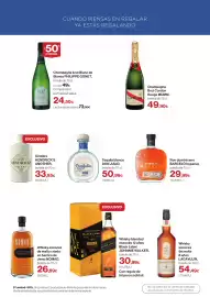 Catálogo Supercor | Feliz Día del Padre Página 5