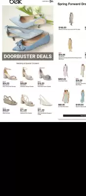 Belk weekly ad (valid until 8-03)