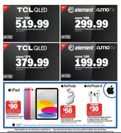 Meijer weekly ad week 10 Page 5