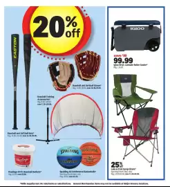 Meijer weekly ad week 10 Page 6