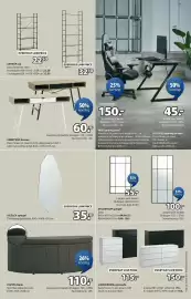 Jysk folder Pagina 10