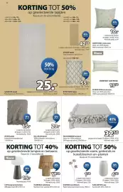 Jysk folder Pagina 11