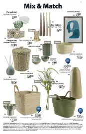 Jysk folder Pagina 12