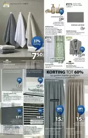 Jysk folder Pagina 13