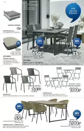 Jysk folder Pagina 15