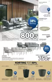 Jysk folder Pagina 16
